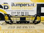 Grill Renaul Espace 5 622566988R Bumper grill 2-R8-12289, Auto-onderdelen, Ophalen of Verzenden, 6 maanden garantie, Gebruikt