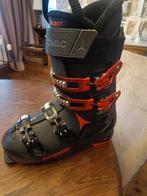 Atomic hawx ski boots maat 27/27,5, Sport en Fitness, Ophalen of Verzenden, Zo goed als nieuw, Ski, Atomic