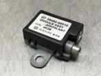 RADIOMODULE SsangYong Rexton (01-2002/04-2013) (8945008010), Gebruikt, Ssangyong