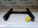 Stoelframe van een Volkswagen Caddy, Auto-onderdelen, Interieur en Bekleding, Gebruikt, -, Volkswagen, -