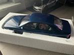 1/12 ottomobile bmw m5, Hobby en Vrije tijd, Ophalen of Verzenden, Nieuw