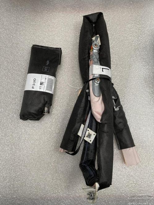 Hemel dak en stoel airbag links Opel Grandland x 2017+    98, Auto-onderdelen, Dashboard en Schakelaars, Opel, Gebruikt, Ophalen of Verzenden