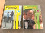 DVD boxen Wittekerke (nieuw), Alle leeftijden, Boxset, Drama, Ophalen of Verzenden