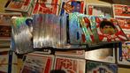 Topps euro 2024 groot lot van meer dan 1500 nieuwe stickers, Hobby en Vrije tijd, Stickers en Plaatjes, Ophalen of Verzenden, Nieuw