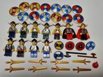 Lego Castle Vikings, Kinderen en Baby's, Speelgoed | Duplo en Lego, Ophalen, Gebruikt, Losse stenen, Lego