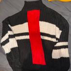 Pull con enroulé femme Guess M, Vêtements | Femmes, Enlèvement ou Envoi, Comme neuf