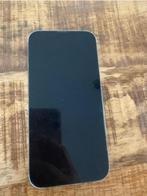 iphone 13 pro, Telecommunicatie, Mobiele telefoons | Apple iPhone, Zwart, Ophalen of Verzenden, IPhone 13 Pro, Zonder simlock