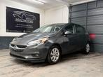 Opel Corsa 120 Jahre 1.4 Benzine 94.000 KM Automaat 2018, Testrit aan huis, Stof, 4 cilinders, 5 deurs