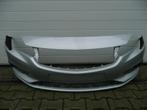 Opel Astra K Bumper Voorbumper Nr: 39052730, Opel, Pare-chocs, Avant, Utilisé