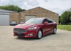 Ford Mondeo 1.5 TDCi Titanium ** Leder - Camera - Keyless **, Voorwielaandrijving, 4 cilinders, Mondeo, https://public.car-pass.be/vhr/a41b5f88-924b-4059-967f-913921aea2ad