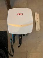 SAJ 2K 2000W, Doe-het-zelf en Bouw, Ophalen, Zo goed als nieuw