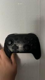 Manette Nintendo Switch, Ophalen of Verzenden, Switch