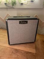 KUSTOM 12” openback CAB (Medusa Fane 90’s Speaker), Fietsen en Brommers, Ophalen, Gebruikt