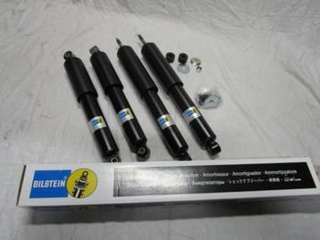 set schokdempers BILSTEIN B4 Klassieke Mini Cooper 59-00 beschikbaar voor biedingen