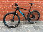 Cube Reaction C62 Pro met upgrades, Fietsen en Brommers, Hardtail, Ophalen, Gebruikt