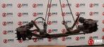 Occ complete stuuras FAL 7.5 Renault, Gebruikt, Renault, Besturing