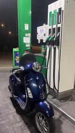 Vespa 50cc, Fietsen en Brommers, Scooters | Vespa
