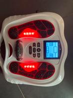 Circulatie maxx therapy system, Ophalen, Gebruikt
