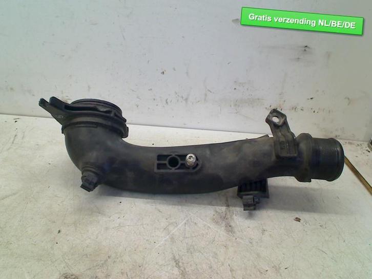 LUCHTAANZUIGSLANG Fiat 500 (312) (0281002996), Auto-onderdelen, Motor en Toebehoren, Fiat, Gebruikt