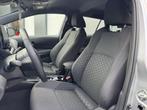 Toyota Corolla Touring Sport 1.8 Hybrid Dynamic e-CVT 1.8 Hy, Auto's, Toyota, Gebruikt, 750 kg, 4 cilinders, Corolla
