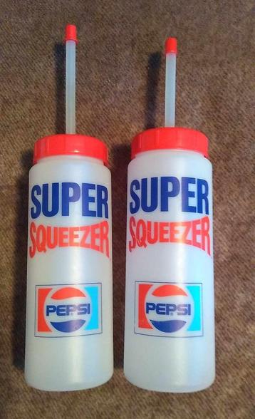 pepsi drinkbussen beschikbaar voor biedingen