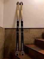 Skis Dynastar 165cm - pas cher, Enlèvement, Skis