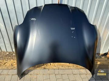 Maserati Granturismo II M189 2023- motorkap nieuw origineel beschikbaar voor biedingen