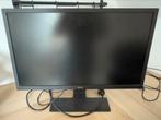 BENQ monitor, Computers en Software, Monitoren, HDMI, Zo goed als nieuw, 1 tot 2 ms, Benq