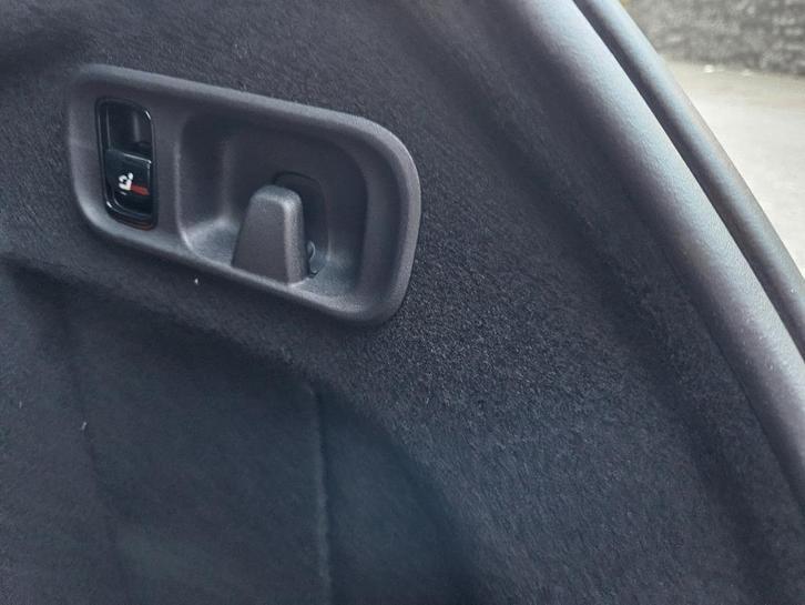 Voiture de la gamme haut de gamme Mercedes AMG, Autos, Mercedes-Benz, Particulier, Classe C, Caméra 360°, ABS, Caméra de recul