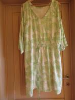 zomerkleedje, Taille 42/44 (L), Enlèvement ou Envoi, D'Auvry, Blanc