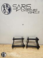 Dobinsons Veerschommel ( Spring Shackle ), Neuf, -, Mitsubishi, -