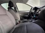 Skoda Octavia 1.0 TSI Benzine - Airco - Apple Carplay - Top, Euro 6, Particulier, Zilver of Grijs, 999 cc