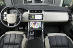 Land Rover Range Rover Sport 3.0 SDV6 Autobiography Dynamic, Automaat, Gebruikt, 2993 cc, 306 pk