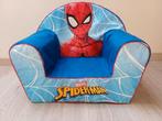 Kinderzeteltje Spiderman, Kinderen en Baby's, Ophalen, Zo goed als nieuw