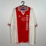 Ajax Voetbalshirt Origineel Nieuw 1995/1996, Verzamelen, Sportartikelen en Voetbal, Zo goed als nieuw, Verzenden