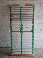 Lattenbodem 90x200, Huis en Inrichting, Ophalen, Zo goed als nieuw