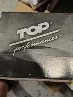 top performance 85cc kit of ruilen, Ophalen, Nieuw, Cilinder