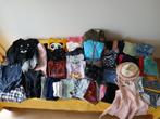 Meisjeskleding maat 122/128, Ophalen, Zo goed als nieuw, Maat 128