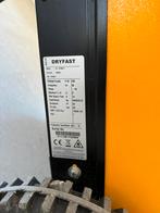 Déshumidificateur dh 800, Bricolage & Construction, Ventilation & Extraction, Enlèvement, Extracteur