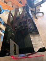 MERCEDES VITO 2011 LINKS SCHUIFDEUR RAAM, Maison & Meubles, Enlèvement