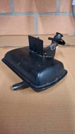 Honda Camino sito uitlaat, Fietsen en Brommers, Brommeronderdelen | Algemeen, Ophalen of Verzenden, Gebruikt, Uitlaat, Sito