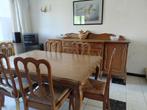 Complete eetplaats, Huis en Inrichting, Ophalen