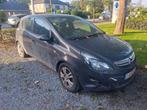 1.3 CDTI Corsa D 2015, Auto's, USB, 5 deurs, Particulier, Corsa