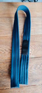 Actimove Sling, Diversen, Ophalen of Verzenden, Zo goed als nieuw