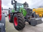 Fendt 726 GEN 7, Zakelijke goederen, Landbouw | Tractoren, Ophalen of Verzenden, Nieuw, Fendt