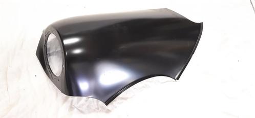 spatbord Links voor, origineel Klassieke Mini 86-96, Auto-onderdelen, Carrosserie, Spatbord, Mini, Oldtimer onderdelen, Rover