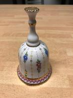 Limoge porselein, Ophalen