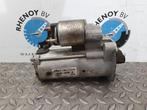 FORD FOCUS [STARTER] 2009, Auto-onderdelen, Ophalen of Verzenden, Gebruikt, Stiba lid