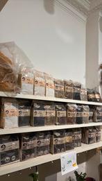 Potgrond voor verschillende plantensoorten, Tuin en Terras, Ophalen, Perliet