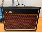 Vox AC15C1, Musique & Instruments, Amplis | Basse & Guitare, Comme neuf, Enlèvement ou Envoi